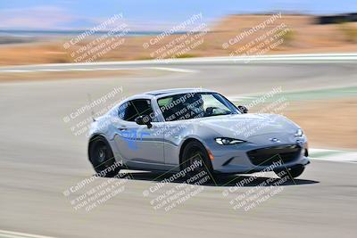 media/Sep-27-2025-Speed Ventures (Sat) [[6606706ef0]]/Blue group/Turn 5/